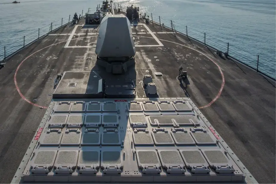 Turkey_to_produce_an_indigenous_Vertical_Launch_System